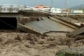 Devastante alluvione in Calabria: nubifragi sul litorale ionico cosentino, auto trascinate in mare dal fango