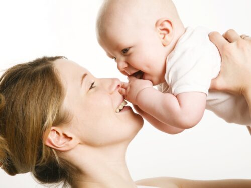 Maternità e paternità ora anche per i liberi professionisti
