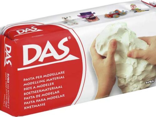 SALUTE: Fibre d’amianto nella pasta Das,  lo rivela rivista scandinava