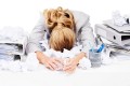SICUREZZA: Come si fa la valutazione del rischio da stress lavoro correlato