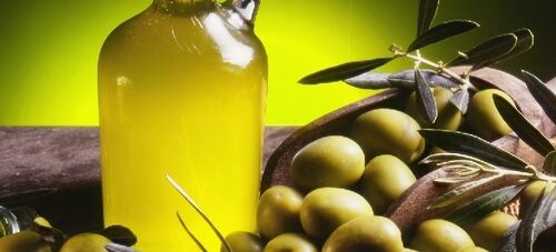 L’olio d’oliva delle Marche ottiene dall’Unione Europea il marchio Igp