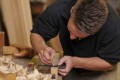ECONOMIA: La crisi fa sparire 500mila artigiani. E le partite Iva sono a rischio povertà