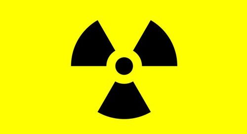 SICUREZZA: Abbattuta la concentrazione di gas radon nelle scuole, concluso il monitoraggio