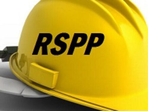 RSPP: le responsabilità penali e civili a cui sono soggetti