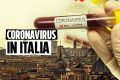 Coronavirus, Speranza: "In arrivo ordinanza che sospende attività lavorative"