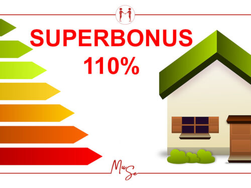 Superbonus 110%, arriva la norma salva infissi: come funziona