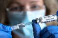 Novavax, tecnologia antica per il nuovo vaccino