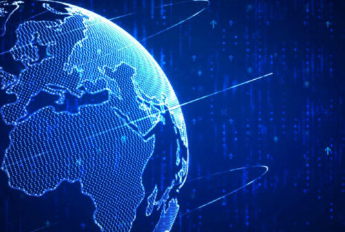 Sicurezza informatica, a una svolta i negoziati internazionali: come cambia la governance