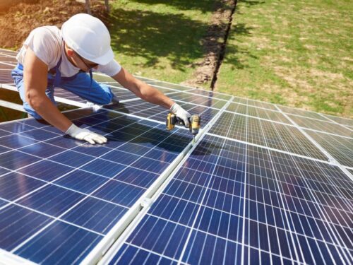 Fotovoltaico: come calcolare se l’impianto sul tetto conviene.