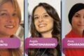 Elezioni Ordine Ingegneri Avellino: "Con Articolonove più voce alle donne"