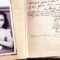 SOCIALE - Insegnante Espulsa per Utilizzo di Versione a Fumetti del "Diario di Anna Frank": Accusa di Contenuti Inappropriati