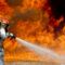 Antincendio - Protezione Antincendio: Strategie Silenziose per Salvaguardare Vite e Proprietà